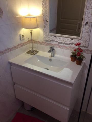 Villa Soraya , Quiet Location With Big Garden Near Beach And Old Town Of Nice Extérieur photo