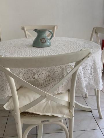 Villa Soraya , Quiet Location With Big Garden Near Beach And Old Town Of Nice Extérieur photo